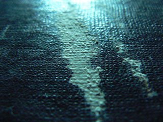 Restauration de tableau Toulouse Restauration de tableau Toulouse